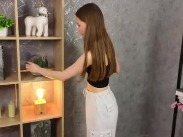 jaclynbuckaloo