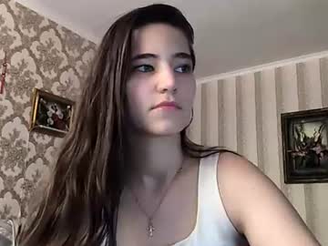 jacquirounkles