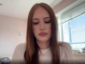 jacqulynsonoski