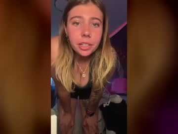 jadejune69
