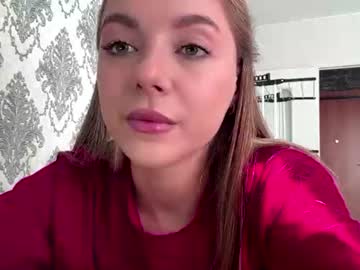 jamamccullin