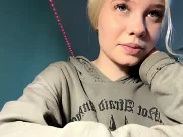 jamilashoaf