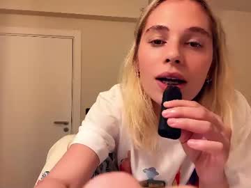 janeeiland