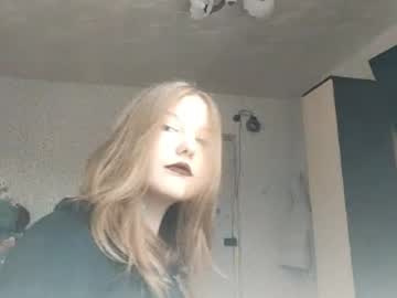 janelcampellone