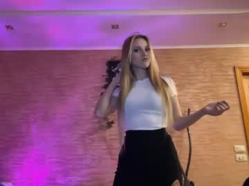 janellzbierski