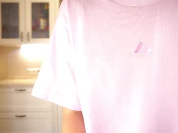 janenefrain