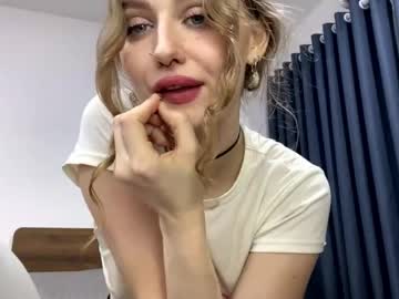 janesspace