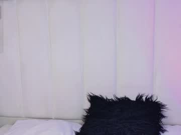 janettejones 