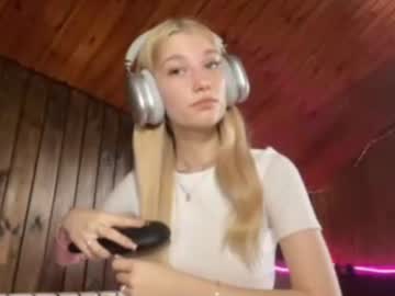 janicesivertsen