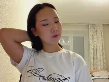 janyceehrler