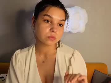 jasmine burke
