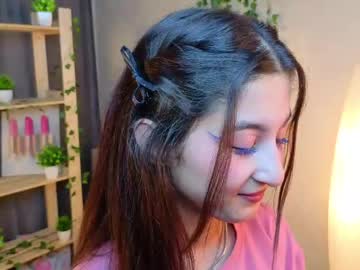 jasminmandro