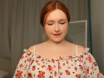 jawyqueen 