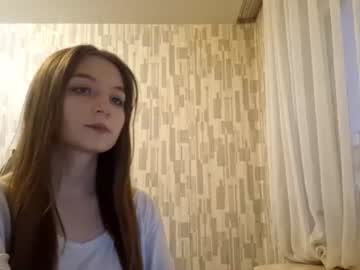 jaykoll