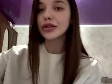 jaymeturlich