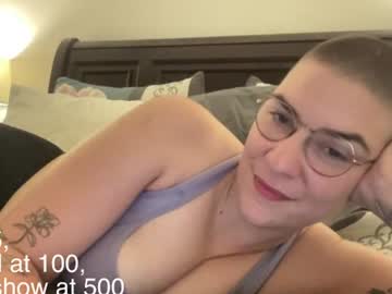 jaynewoods