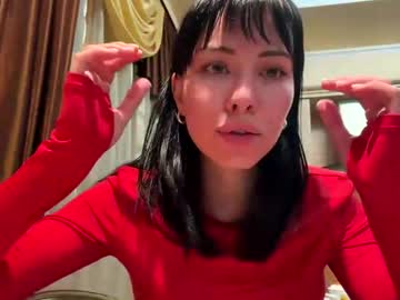 jazminedorn