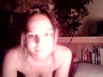 jazzy4u89