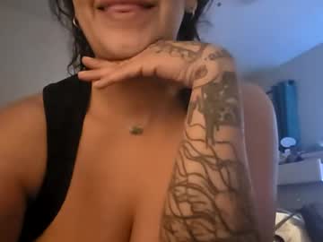 jbayxo619