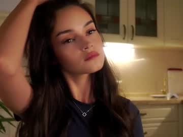 jeanettahernton