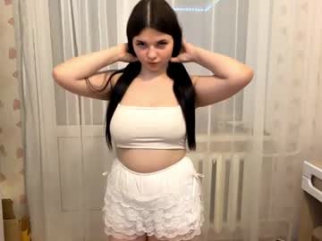 jeannaglanzer