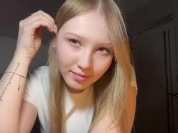 jeanniesaens