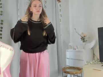 jenevacustis