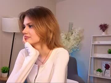 jenifercloudy