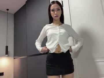 jennalov
