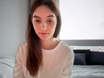 jennariede