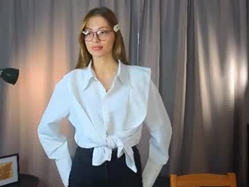 jennellsouvanna