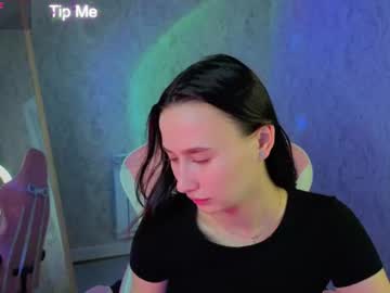 jennifer richh