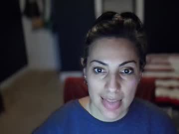 jenniferdaze