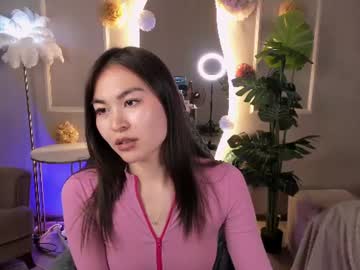 jennimurr