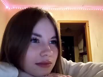 jenninekarels