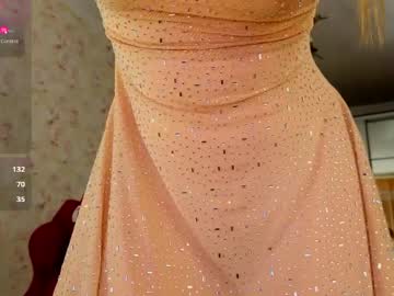jennykiss11