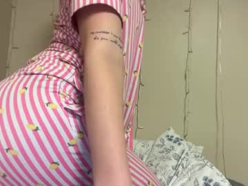 jennyontop046