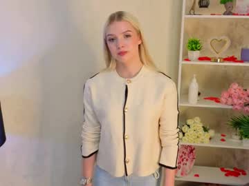 jennyriedl