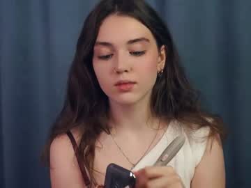 jerleneschriner