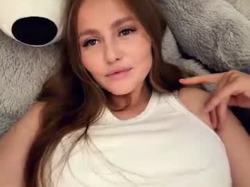 jesicaxu