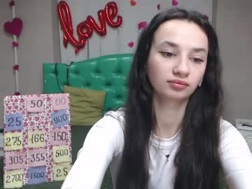 jessicabreez
