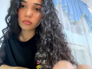 jessicaroad
