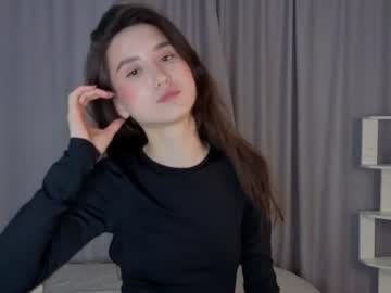 jettieseling