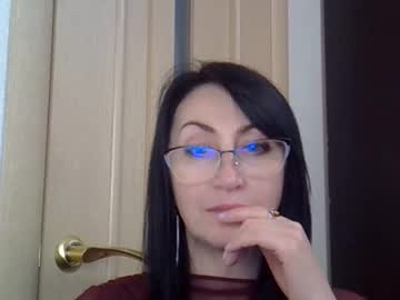 jinaluv