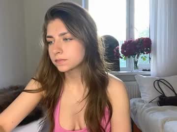 joandonelly