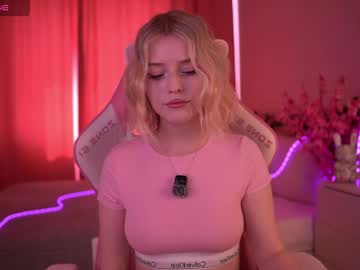 joicequeen