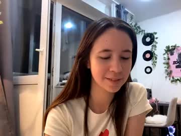 jolandamccammon
