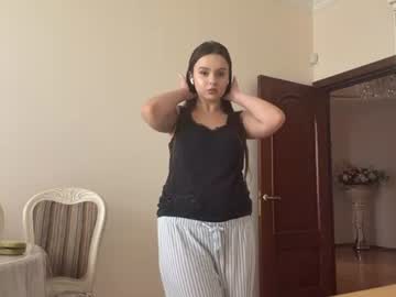 jongmenches
