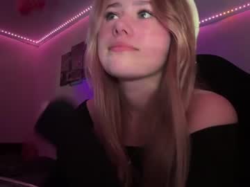 josedoxey