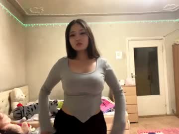 josephineprice